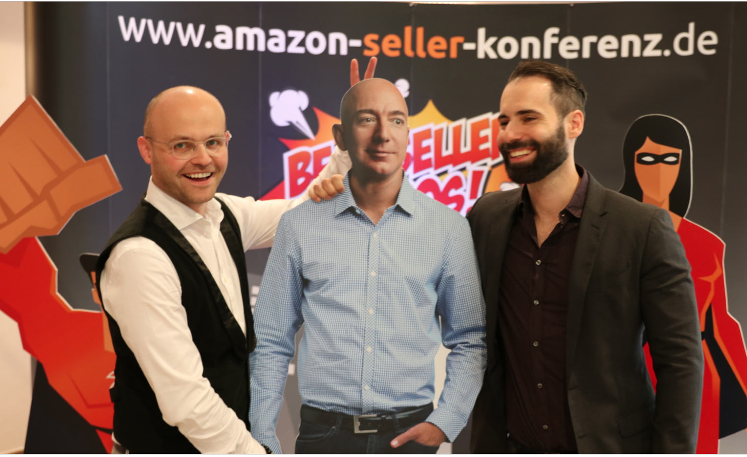 (c) Amazon-seller-konferenz.de